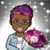 Joanie Colston's profile image