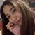 Angie Cordova's profile image
