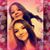 Melly Meza's profile image