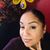Reyita Ramos's profile image