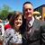 Valarie Hubbard Ford's profile image