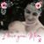 Lynne Carver Seay's profile image