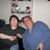 Gary Rahier's profile image