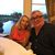 Perry D DuBose's profile image