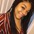 Kendra Jackson's profile image