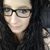 Dale Galanti's profile image