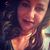 Kristyn Reed's profile image