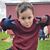 Omar Torres Herrero's profile image