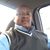 Robert Wiggs's profile image