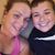 Shannon Wilson Arnold's profile image