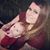 Brea Holley's profile image