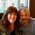 Peggy Markey's profile image