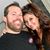 Larinda Waldner's profile image