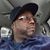 Kenneth Rogers's profile image