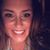 Jessica Neider's profile image