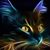 Carol Meredith McCleerey's profile image