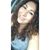 Sara Balkanli's profile image
