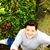 Steven James's profile image