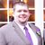 Ryan Harmonick's profile image