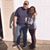 Tiffany Bessette's profile image