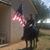 Jackie Pierce Mitchell's profile image