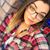 Tessa Young's profile image