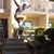 Rene JR Solis's profile image
