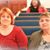 Debbie Peace's profile image
