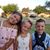 Leann Shoemaker's profile image