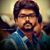 Deepak Dpkd's profile image