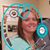 Marianne Landfried's profile image