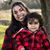 Briana Belen Tils's profile image