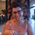 Ann Mackey Soldano's profile image
