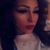 Sylvia Ramirez's profile image