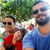 Mario Araujo's profile image