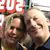 Tim Reising's profile image