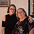 Faith Ives Roelofs's profile image
