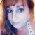 Kristen Kennedy Serratos's profile image