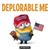 Judy Richardson's profile image