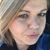 Amanda Kolski's profile image