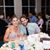 Jason Bazylak's profile image