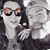 Katie Marie Sappington's profile image
