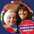 Gina Monaco's profile image