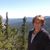 Kathy Harder's profile image