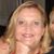Maggie Sewade's profile image