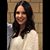 Lynsey Lane Smith's profile image