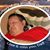Carrie McNac's profile image