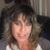 Kim Kelso Weeks's profile image