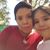 Carolina Martinez-Reyna's profile image