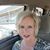 Debbie Ginder Hoffman's profile image